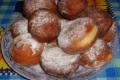 Pączki