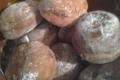 Pączki
