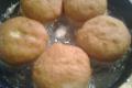 Pączki