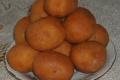 Pączki