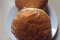 Pączki