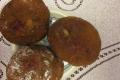 Pączki