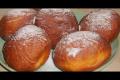 Pączki