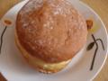 Pączki