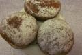 Pączki