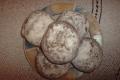 Pączki