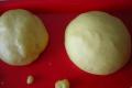 Pączki