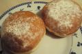 Pączki