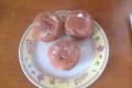 Pączki