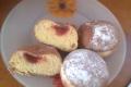 Pączki