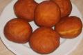 Pączki