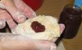 Pączki