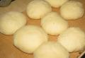 Pączki