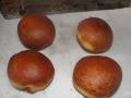 Pączki