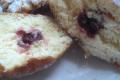 Pączki Babuni