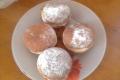Pączki Babuni