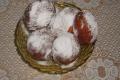 Pączki Babuni