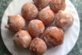 Pączki po bawarsku
