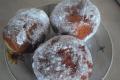 Pączki teściowej
