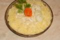 Pasta z tuńczyka