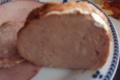 Pieczeń Rzymska