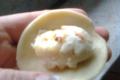 Pierogi ruskie