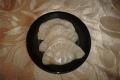 Pierogi ruskie
