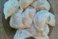 Pierogi ruskie