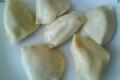 Pierogi z powidłami