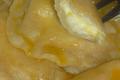 Pierogi z serem