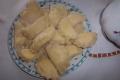 Pierogi z serem