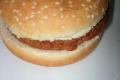 Prawie jak hamburger