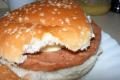Prawie jak hamburger