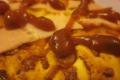 Przepyszna pizza