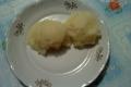 Puree ziemniaczane