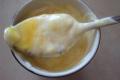 Pyszny jogurt