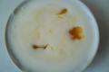 Pyszny jogurt