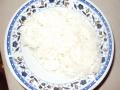 Ryż kondeuszów