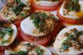 Sałatka caprese