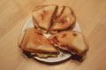 Sandwiche I