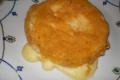 Ser Camembert panierowany