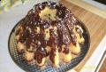 Smaczna babka