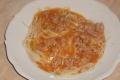 Spaghetti