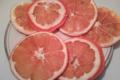 Suszone pomarańcze Moniczki