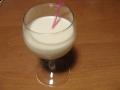 Swojskie malibu