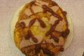 Szybka pizza