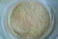 Tarta bułka