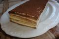 Tiramisu II