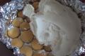 Tiramisu Kryśki