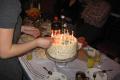 Tort urodzinowy bardzo pyszny